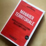 Certificazione Manager Territoriale